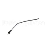 312415 Low Temp Industries Male Cord