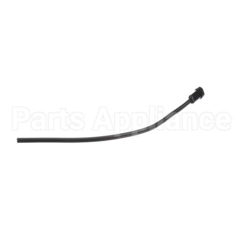 312415 Low Temp Industries Male Cord