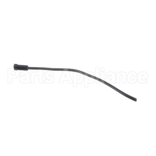 312415 Low Temp Industries Male Cord