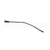 312415 Low Temp Industries Male Cord