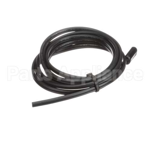 312416 Low Temp Industries Female Cord