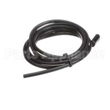 312416 Low Temp Industries Female Cord