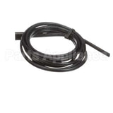 312416 Low Temp Industries Female Cord