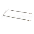 312428 Compatible Duke Element, Proofer Air