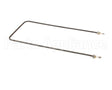 312428 Duke Element,Proofer Air