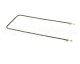 312428 Duke Element,Proofer Air