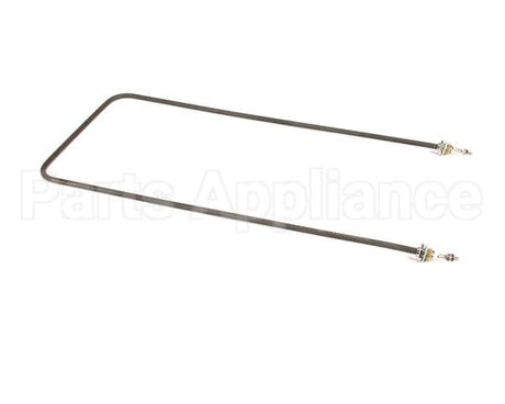 312428 Duke Element,Proofer Air