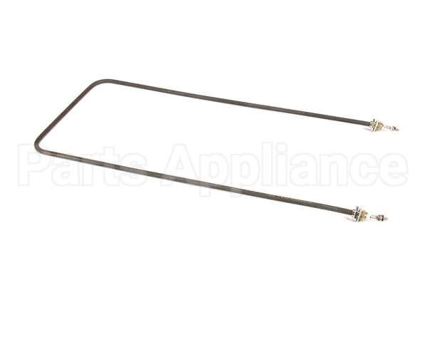 312428 Duke Element,Proofer Air