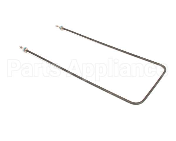 312428 Duke Element,Proofer Air