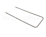 312428 Duke Element,Proofer Air