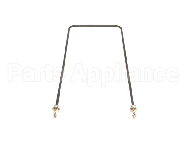312428 Duke Element,Proofer Air