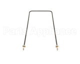 312428 Duke Element,Proofer Air
