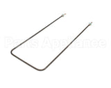 312428 Duke Element,Proofer Air