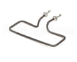 312429 Duke Element,Pfb Humidity