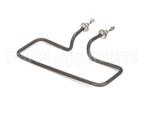 312429 Duke Element,Pfb Humidity