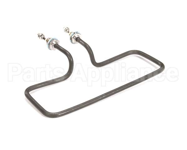312429 Duke Element,Pfb Humidity