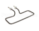 312429 Duke Element,Pfb Humidity