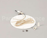 31251 Blodgett Kit, Ignitor Hot Surface