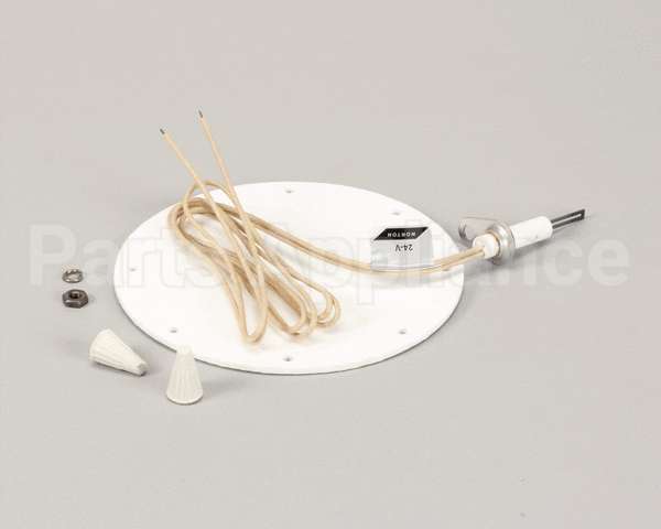 31251 Blodgett Kit, Ignitor Hot Surface
