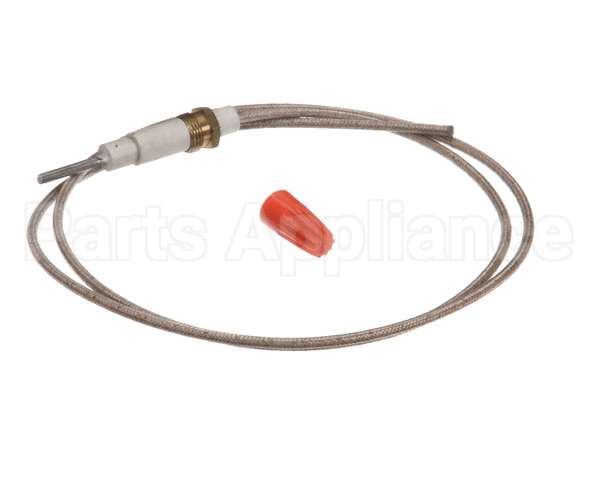 31253 Blodgett Kit, Flame Sensing
