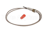 31253 Blodgett Kit, Flame Sensing