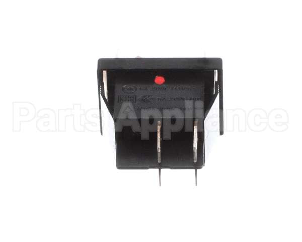 31253 Omcan Power Switch