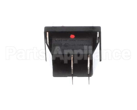 31253 Omcan Power Switch
