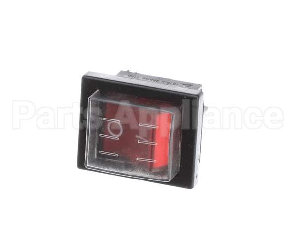 31253 Omcan Power Switch