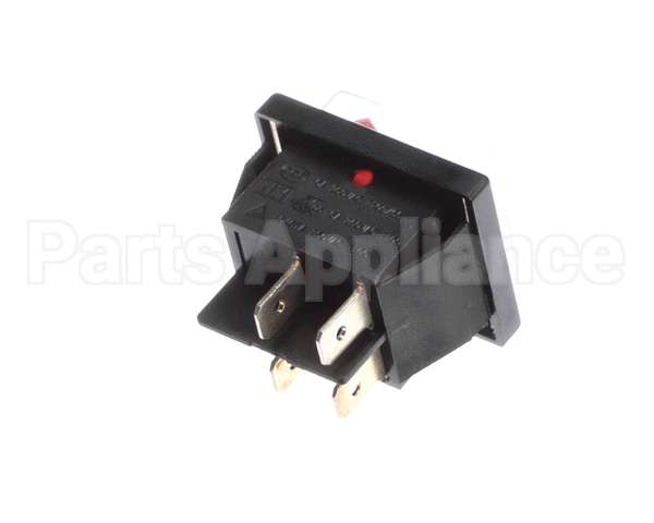 31253 Omcan Power Switch