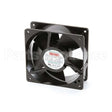 312559 Compatible Duke Fan, Axial 115/60/1