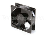 312559 Duke Fan,Axial 115/60/1