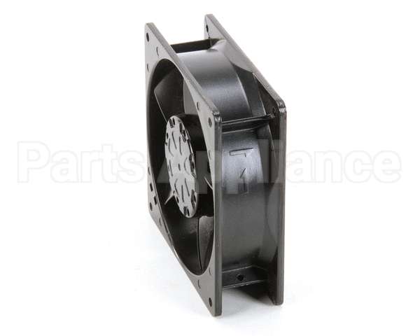 312559 Duke Fan,Axial 115/60/1