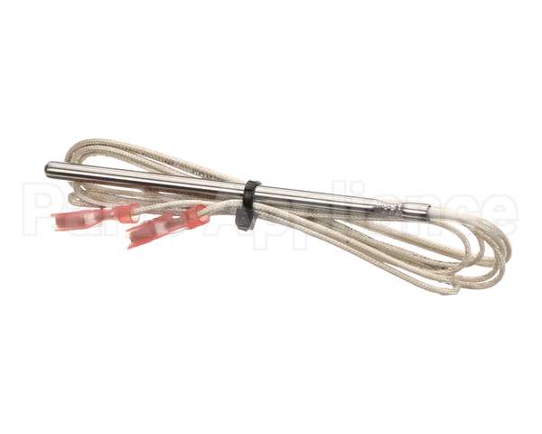 312573 Duke Probe,140-60080-01