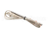 312573 Duke Probe,140-60080-01