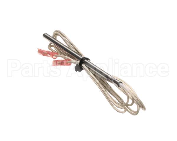 312573 Duke Probe,140-60080-01