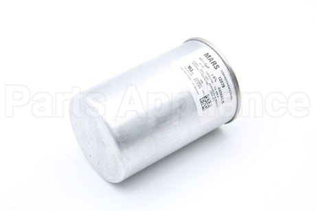 12078 MARS 40/3Mfd 440V Rnd Run Capacitor