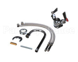 3126 Fisher Faucet Sddlh 06Rgn
