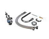 3126 Fisher Faucet Sddlh 06Rgn