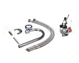 3126 Fisher Faucet Sddlh 06Rgn