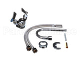 3126 Fisher Faucet Sddlh 06Rgn