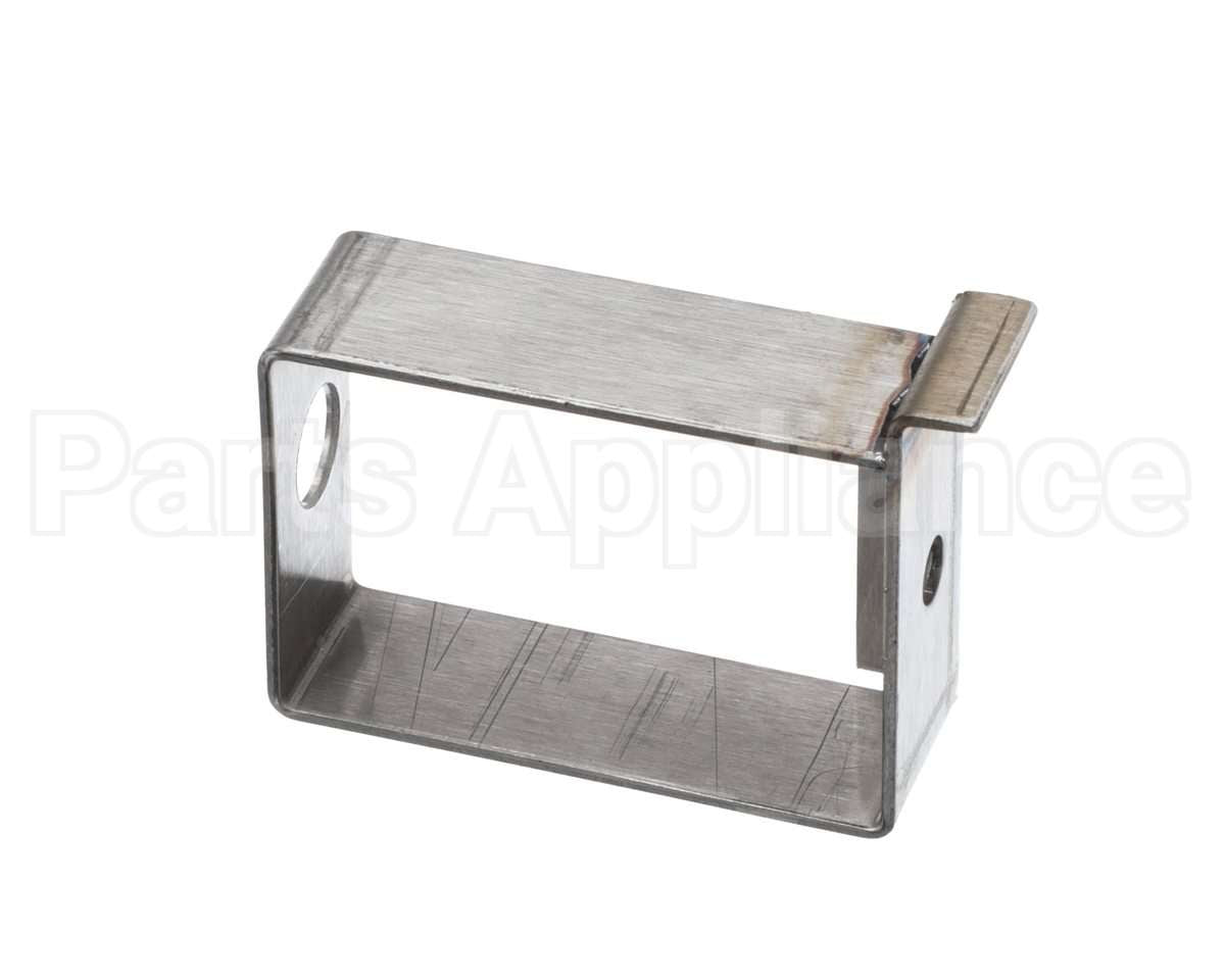 31260-6 Montague Grease Catch Holder Bottom
