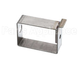 31260-6 Montague Grease Catch Holder Bottom