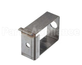 31260-6 Montague Grease Catch Holder Bottom