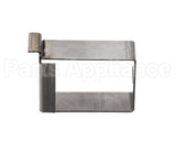 31260-6 Montague Grease Catch Holder Bottom
