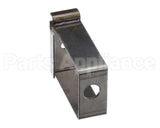 31260-6 Montague Grease Catch Holder Bottom