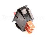 3126151 Franke Switch, Carling Lta201Trb/125N