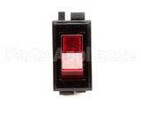 3126151 Franke Switch, Carling Lta201Trb/125N