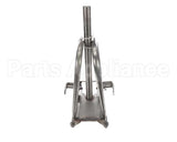 31261690 Revent Shaft Main