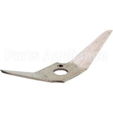 31269110000 Compatible Hamilton Beach Blade, Top