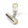 312699GS Briggs & Stratton Capacitor